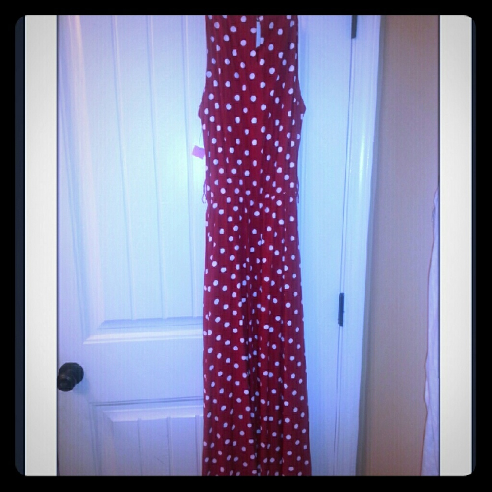 FLASH SALE 3/$12 ANYTHI Audrey Hepburn style dress